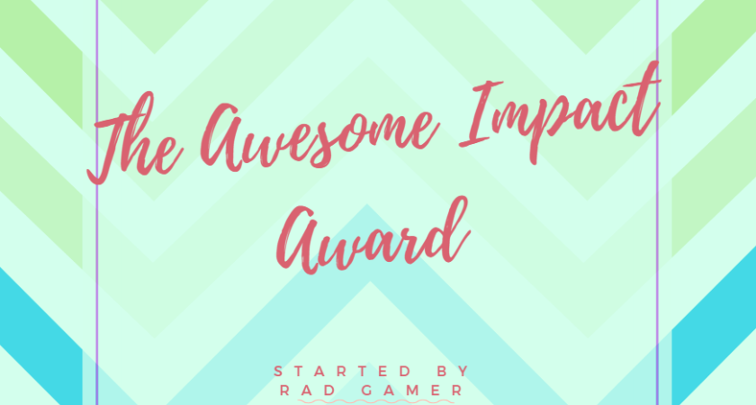 the-awesome-impact-award1.png